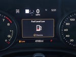 2025 XT6 Thumbnail 21