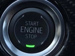2025 XT6 Thumbnail 24