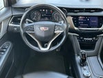2022 XT6 Thumbnail 13