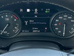 2022 XT6 Thumbnail 25
