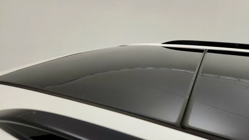 2024 Cadillac XT6 - $41,795