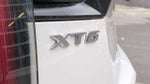 2021 XT6 Thumbnail 9