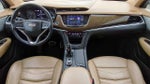 2021 XT6 Thumbnail 12