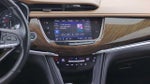 2021 XT6 Thumbnail 25