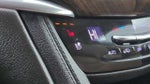 2021 XT6 Thumbnail 31