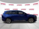 2023 XT6 Thumbnail 2