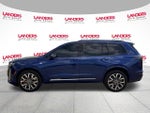 2023 XT6 Thumbnail 6