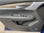 2023 XT6 Thumbnail 14