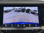 2023 XT6 Thumbnail 19
