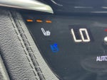 2023 XT6 Thumbnail 22