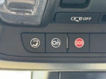 2023 XT6 Thumbnail 25