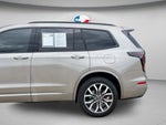 2023 XT6 Thumbnail 2