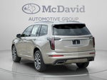 2023 XT6 Thumbnail 6