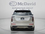 2023 XT6 Thumbnail 7