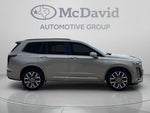 2023 XT6 Thumbnail 9