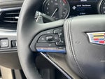 2023 XT6 Thumbnail 11