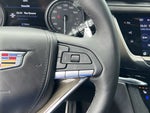 2023 XT6 Thumbnail 12