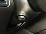 2023 XT6 Thumbnail 14