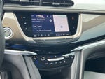2023 XT6 Thumbnail 15