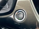 2023 XT6 Thumbnail 20