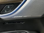 2023 XT6 Thumbnail 24