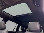 2023 XT6 Thumbnail 26