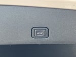 2023 XT6 Thumbnail 31