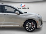 2023 XT6 Thumbnail 35