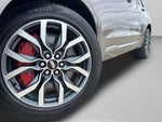 2023 XT6 Thumbnail 36