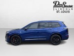 2023 XT6 Thumbnail 6