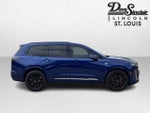 2023 XT6 Thumbnail 2