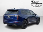 2023 XT6 Thumbnail 3