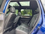 2023 XT6 Thumbnail 12