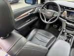 2023 XT6 Thumbnail 13