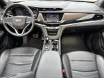 2023 XT6 Thumbnail 14