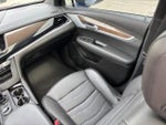 2023 XT6 Thumbnail 15