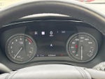 2023 XT6 Thumbnail 19