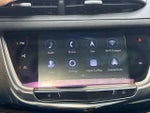 2023 XT6 Thumbnail 20