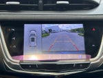 2023 XT6 Thumbnail 22
