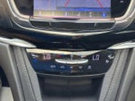 2023 XT6 Thumbnail 23