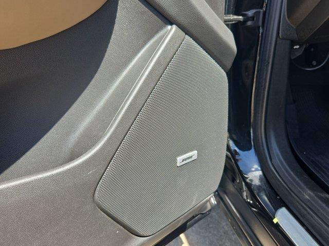 2023 Cadillac XT6 - $31,720