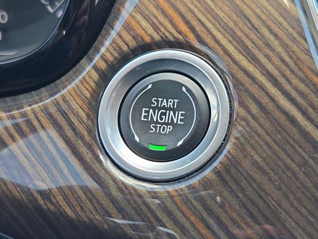 2023 Cadillac XT6 - $31,720