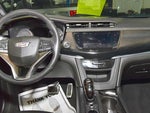 2020 XT6 Thumbnail 16