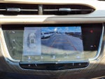 2024 XT6 Thumbnail 19