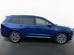 2025 XT6 Thumbnail 4