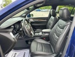 2025 XT6 Thumbnail 9