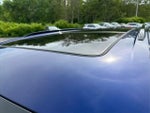 2025 XT6 Thumbnail 12