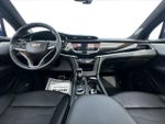 2025 XT6 Thumbnail 14