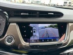 2025 XT6 Thumbnail 16