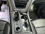 2025 XT6 Thumbnail 17